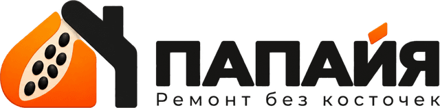 Папайя
